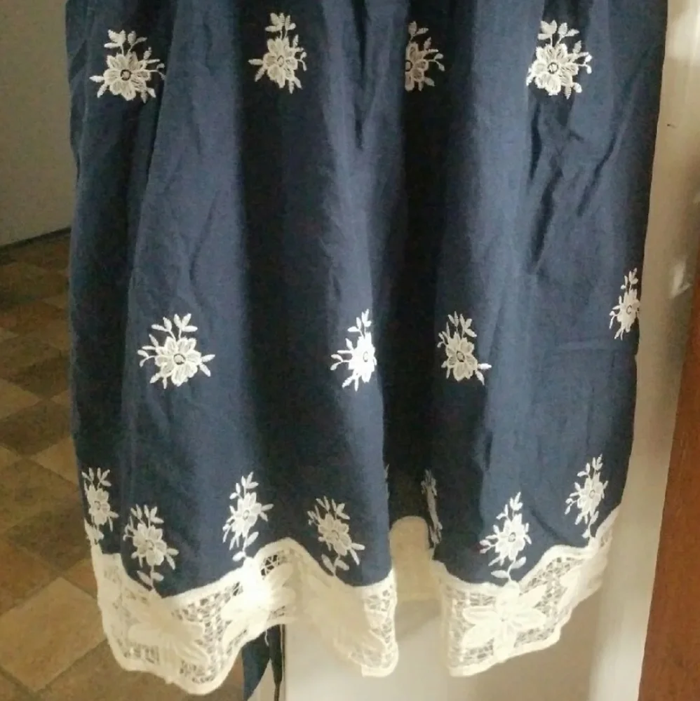 NWOT Rue21 DRESS - Picture 3 of 6